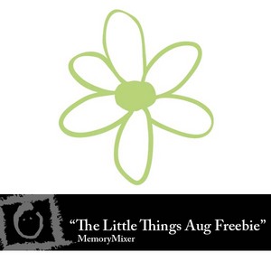 Aug_freebie-medium