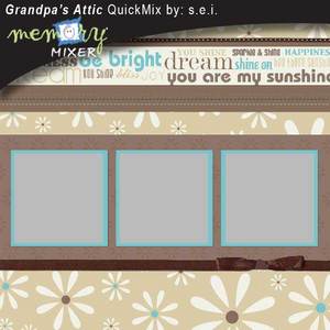 Daisydreams_qm-medium