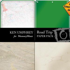 Road_trip_pp-medium