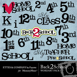 Back2schoolwordart-medium