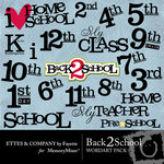 Back2schoolwordart-small