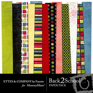 Back2schoolpapers-medium