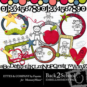 Back2schoolembellishments-medium