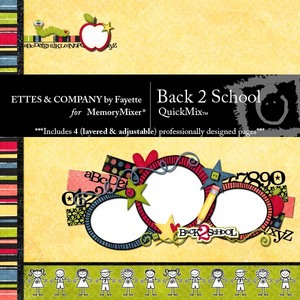 Back_2_school_qm-medium
