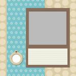 Daisy_dreams-p002-small