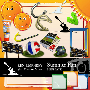 Summer_fun_mini-medium