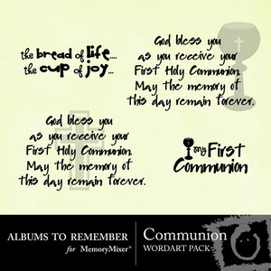 Communion_wordart-medium