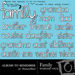 Family_wordart-medium