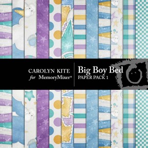 Big_boy_bed_pp_1-medium