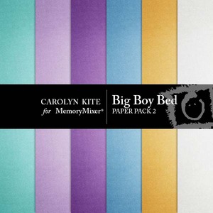 Big_boy_bed_pp_2-medium