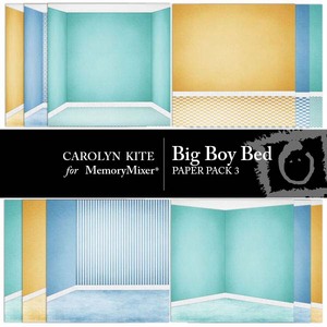 Big_boy_bed_pp_3-medium