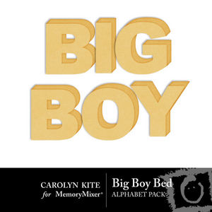 Big_boy_bed_alpha-medium