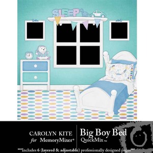 Big_boy_bed_qm-medium