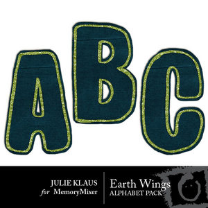 Earth_wings_alpha-medium
