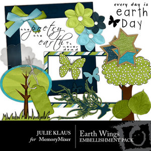 Earth_wings_emb-medium
