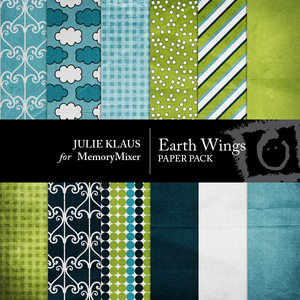 Earth_wings_pp-medium