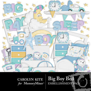 Big_boy_bed_emb-medium
