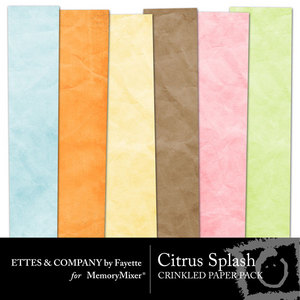Citrussplashcrinkledpapers-medium