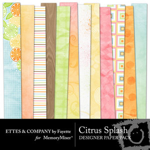 Citrussplashdesignerpapers-medium
