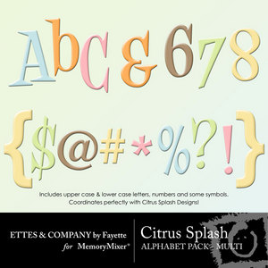 Citrussplashalphapackmulti-medium