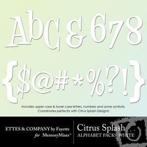 Citrussplashalphapackwhite-medium