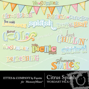 Citrussplashwordart-medium