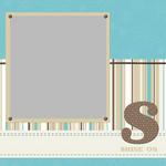 Daisy_dreams-p004-small