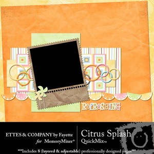 1_summer_spash_qm-medium