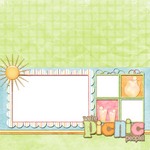 5-small