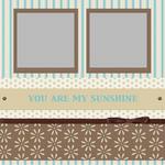 Daisy_dreams-p005-small