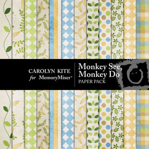 Monkey_see_monkey_do_pp-medium