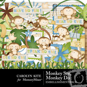 Monkey_see_monkey_do_emb-medium