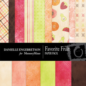 Favorite_fruit_pp-medium