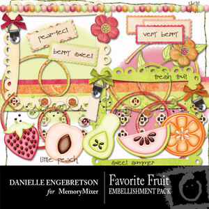 Favorite_fruit_emb-medium