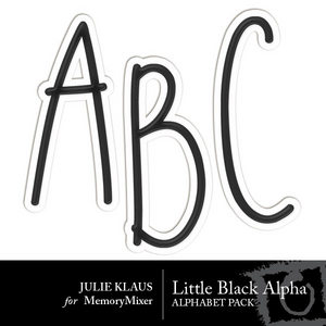 Black_alpha-medium