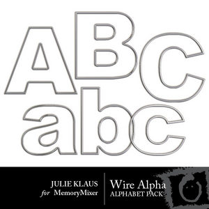 Wire_alpha-medium