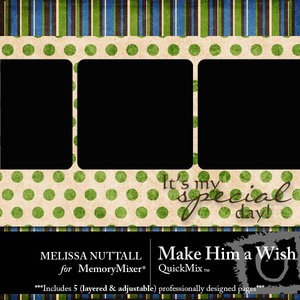 Make_him_a_wish_qm-medium