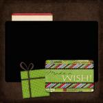 Make_him_a_wish-p002-small