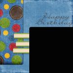 Make_him_a_wish-p003-small