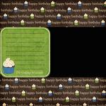Make_him_a_wish-p004-small