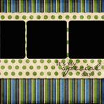 Make_him_a_wish-p005-small