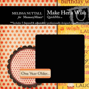 Make_her_a_wish_qm-medium