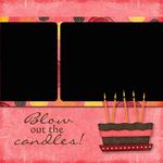 Make_her_a_wish-p002-small