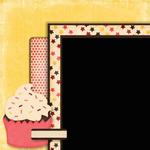 Make_her_a_wish-p003-small