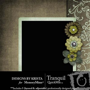 Tranquil_qm-medium