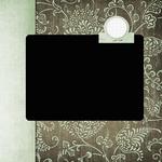 Tranquil-p003-small