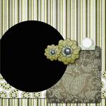 Tranquil-p005-small