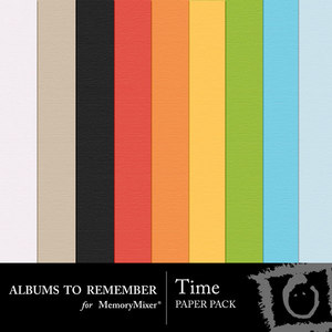 Time_pp-medium