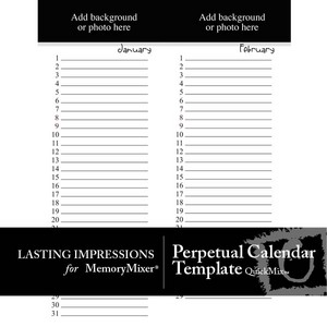 Perpetual_calendar_fixed-medium