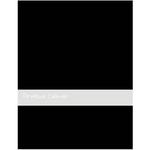 1-small
